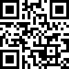 https://isna.ir/xd3VtM
