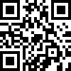 https://isna.ir/xbKyV