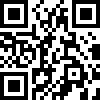 https://isna.ir/xdHtHW