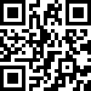 https://isna.ir/xdJqbj