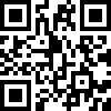 https://isna.ir/xdQRFm