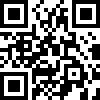 https://isna.ir/xdSYjT