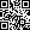 https://isna.ir/xdDQ2j