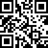 https://isna.ir/xdP5GX