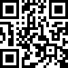 https://isna.ir/x7jcL