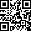 https://isna.ir/xd2dwy