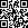 https://isna.ir/xdGptG