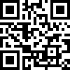 https://isna.ir/xd4Hk9