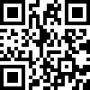 https://isna.ir/xdJc2N