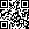 https://isna.ir/xd3xcK