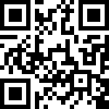 https://isna.ir/xbqbb9