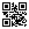 isna.ir/xdPfwz