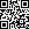 https://isna.ir/xdR9YC