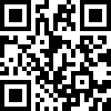 https://isna.ir/xcYTwh