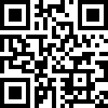https://isna.ir/xcY6DD