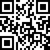 https://isna.ir/xdWQFT