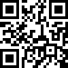 https://isna.ir/xdHMF2