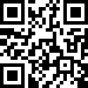 https://isna.ir/xdRnzR