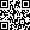 https://isna.ir/xdHXFX