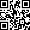 https://isna.ir/xdVvRZ