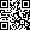 https://isna.ir/xd57Pp