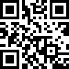 https://isna.ir/xdVmw4