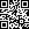 https://isna.ir/x4mD6