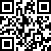 https://isna.ir/xdFXD2