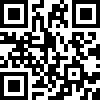 https://isna.ir/xdWy2j