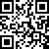 https://isna.ir/xdT2SQ