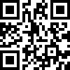 https://isna.ir/xdWkGn