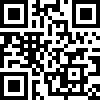 https://isna.ir/xdGqhY