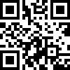 https://isna.ir/xdKyy2