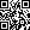 https://isna.ir/xdDMjc