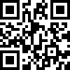 https://isna.ir/xcYXNs