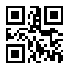 isna.ir/xdWhTV
