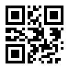 isna.ir/x89Yt