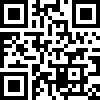 https://isna.ir/xdGGWC