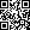 https://isna.ir/xdM4b4