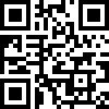 https://isna.ir/x8bnh3