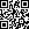 https://isna.ir/xdKmRK