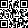 https://isna.ir/xdFmxV