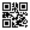 isna.ir/xdMBLW