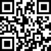 https://isna.ir/xdP2VJ