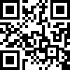 https://isna.ir/xdGqQm