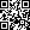 https://isna.ir/xdMKjM
