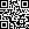 https://isna.ir/xdNb44