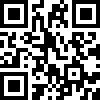 https://isna.ir/xdSL48