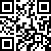 https://isna.ir/xdMJK7
