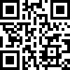 https://isna.ir/xdQPDK